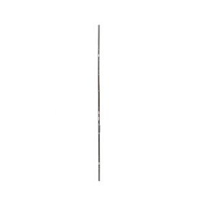 Afbeelding - https-www-ez-catalog-nl-Asset-164e5eee058a4208a4d296dba3674708-ImageFullSize-2722663876-PCS-jpg